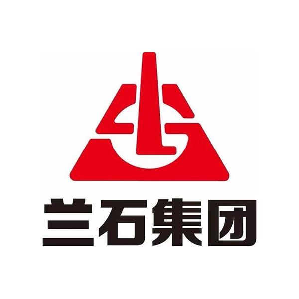 蘭石集糰