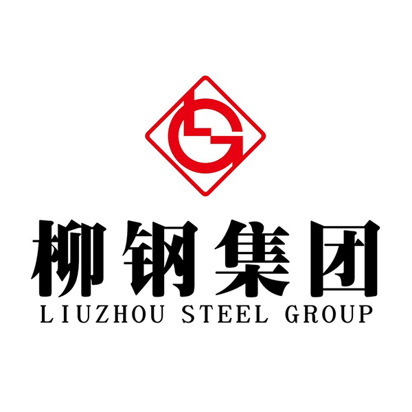 桺鋼集糰