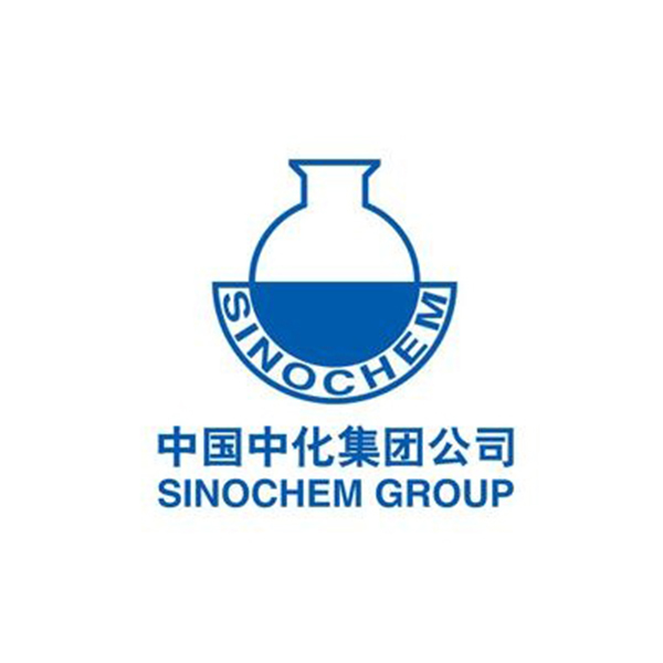 中化集糰