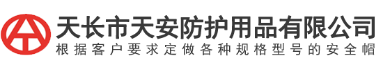 天長市天安(an)防(fang)護(hu)用品有限公司